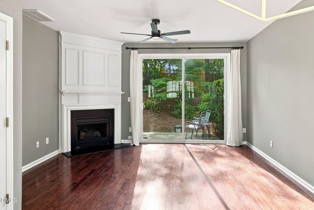 1618 Brook Fern Way, Raleigh, NC 27609