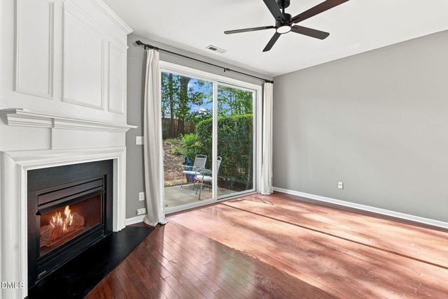 1618 Brook Fern Way, Raleigh, NC 27609