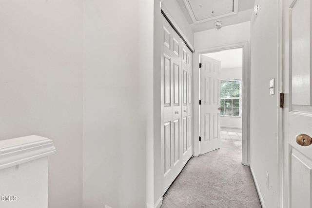 1618 Brook Fern Way, Raleigh, NC 27609
