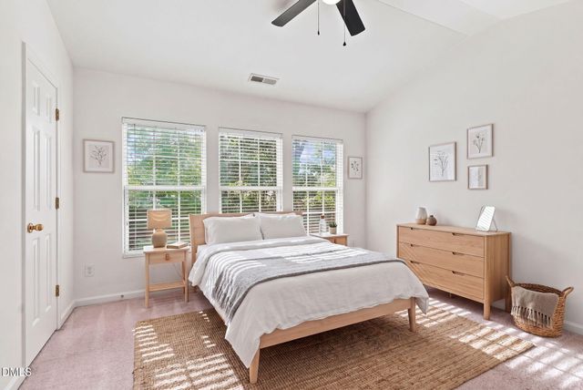 1618 Brook Fern Way, Raleigh, NC 27609