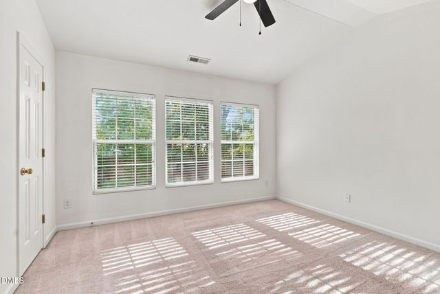 1618 Brook Fern Way, Raleigh, NC 27609