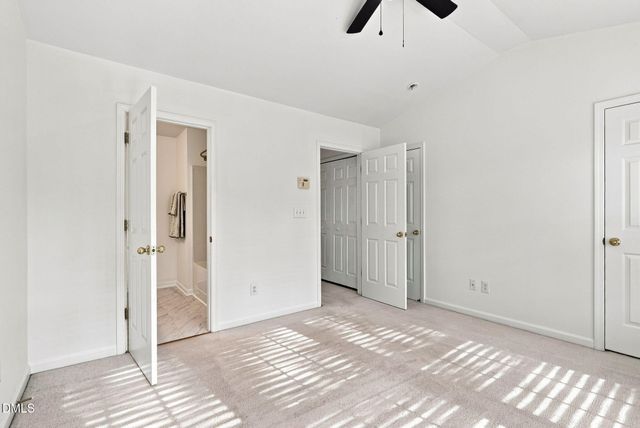 1618 Brook Fern Way, Raleigh, NC 27609