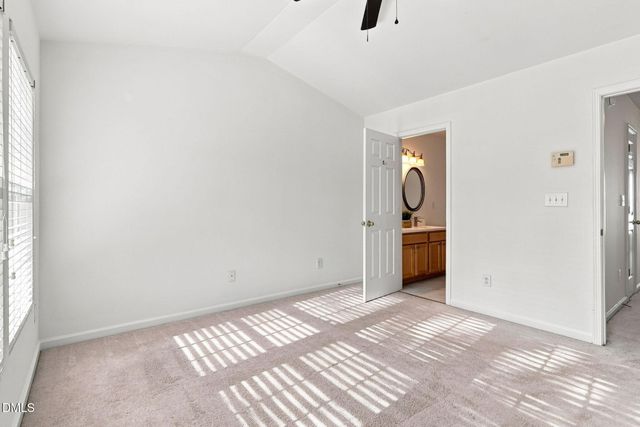 1618 Brook Fern Way, Raleigh, NC 27609