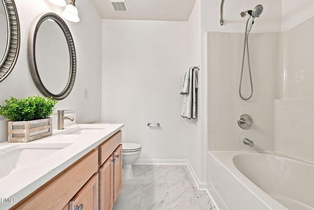1618 Brook Fern Way, Raleigh, NC 27609