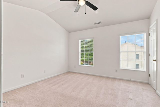 1618 Brook Fern Way, Raleigh, NC 27609