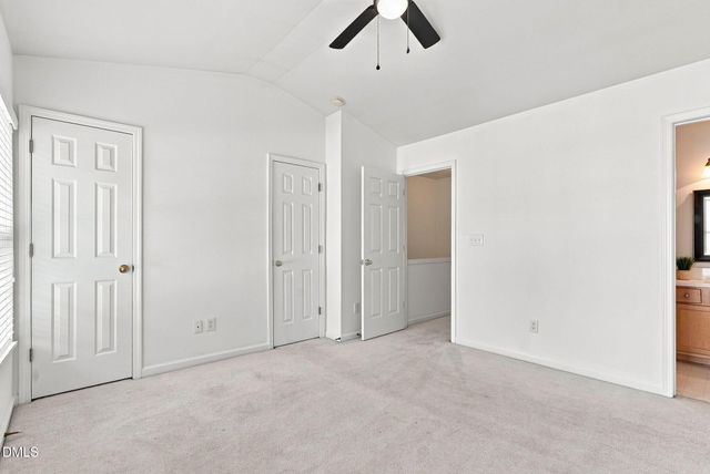 1618 Brook Fern Way, Raleigh, NC 27609