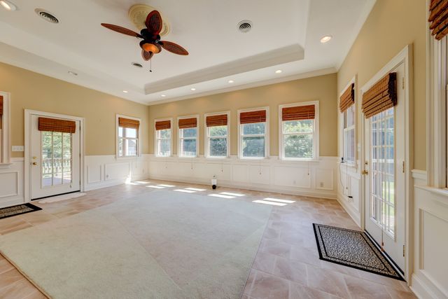 629 Mobley Rd, Clarksville, TN 37043