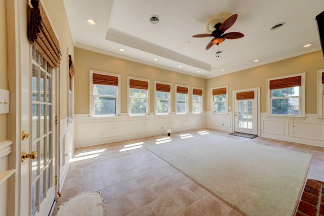 629 Mobley Rd, Clarksville, TN 37043