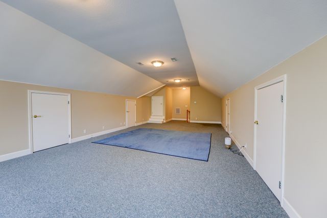 629 Mobley Rd, Clarksville, TN 37043