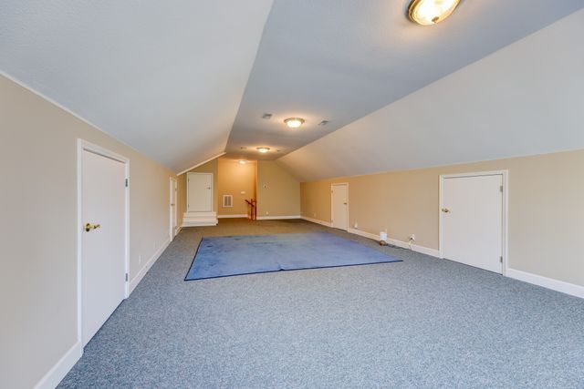 629 Mobley Rd, Clarksville, TN 37043