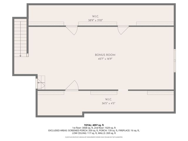 629 Mobley Rd, Clarksville, TN 37043