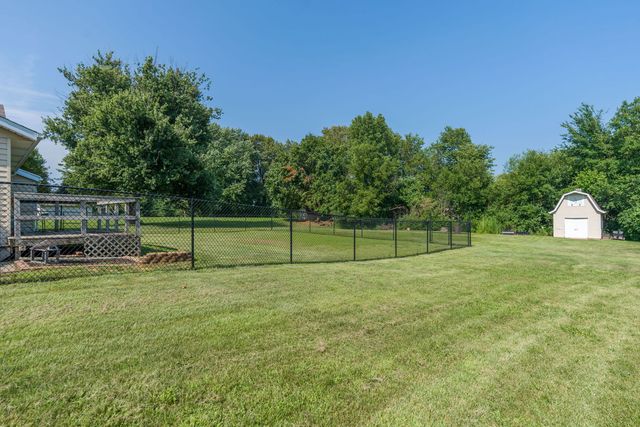 25 WOODCREST Drive, Geneseo, IL 61254