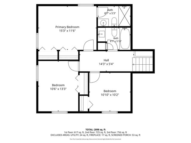 25 WOODCREST Drive, Geneseo, IL 61254