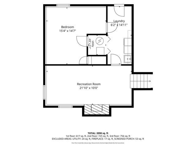 25 WOODCREST Drive, Geneseo, IL 61254
