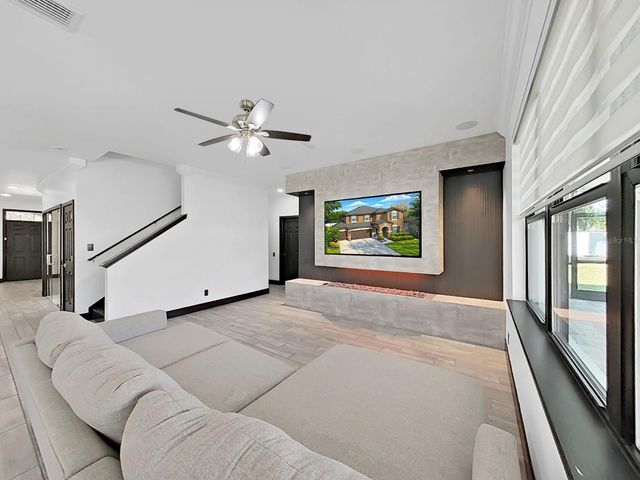 2202 LANDSIDE DRIVE, Valrico, FL 33594