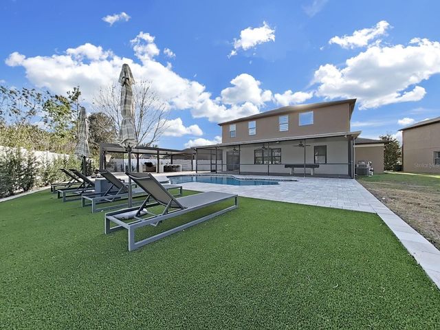 2202 LANDSIDE DRIVE, Valrico, FL 33594