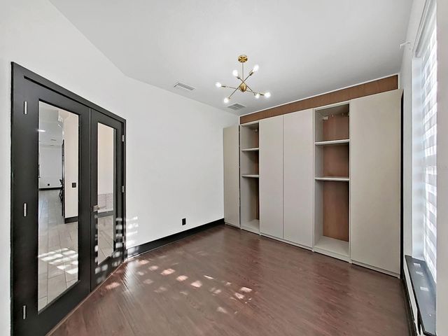 2202 LANDSIDE DRIVE, Valrico, FL 33594