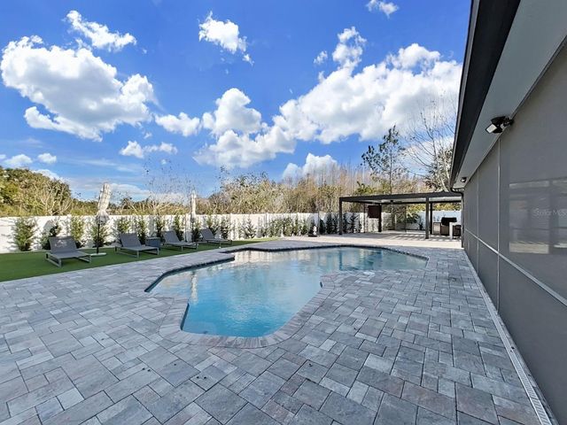 2202 LANDSIDE DRIVE, Valrico, FL 33594