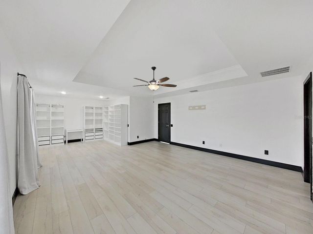 2202 LANDSIDE DRIVE, Valrico, FL 33594