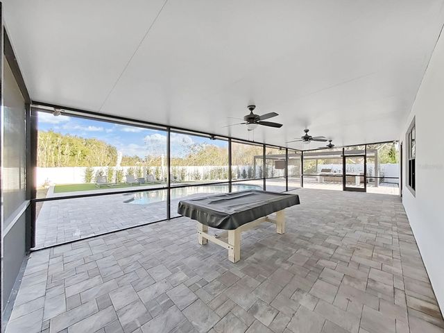 2202 LANDSIDE DRIVE, Valrico, FL 33594