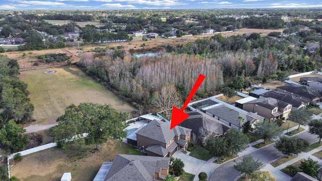 2202 LANDSIDE DRIVE, Valrico, FL 33594