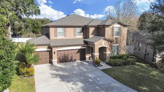 2202 LANDSIDE DRIVE, Valrico, FL 33594
