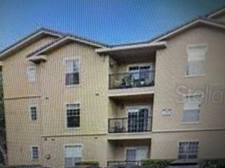 126 VISTA VERDI CIRCLE 204, Lake Mary, FL 32746