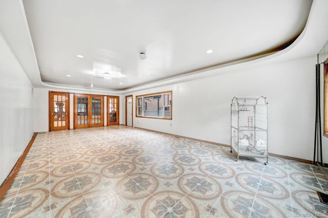 19014 Haywood Road, Hollis, NY 11423