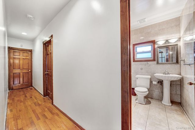 19014 Haywood Road, Hollis, NY 11423