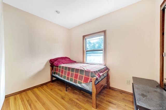 19014 Haywood Road, Hollis, NY 11423