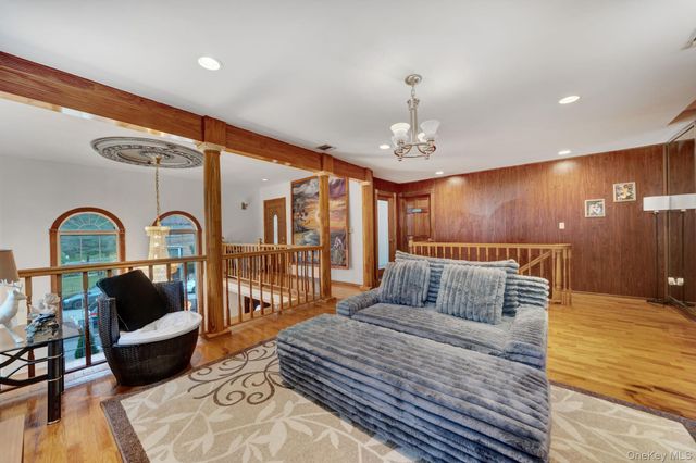 19014 Haywood Road, Hollis, NY 11423