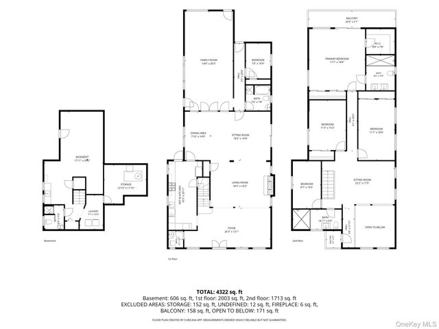 19014 Haywood Road, Hollis, NY 11423