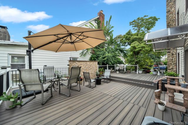19014 Haywood Road, Hollis, NY 11423