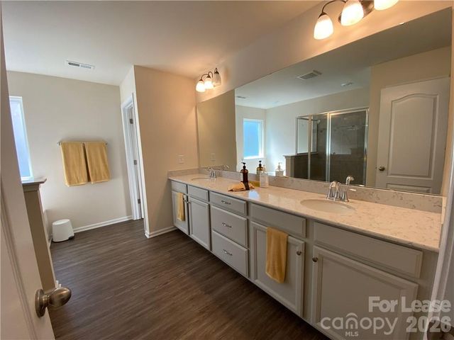 6434 Raffia Road, Charlotte, NC 28277