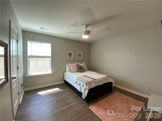 6434 Raffia Road, Charlotte, NC 28277