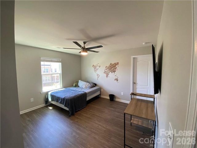 6434 Raffia Road, Charlotte, NC 28277