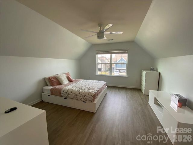 6434 Raffia Road, Charlotte, NC 28277