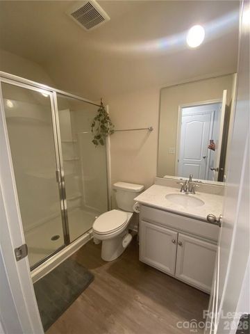 6434 Raffia Road, Charlotte, NC 28277