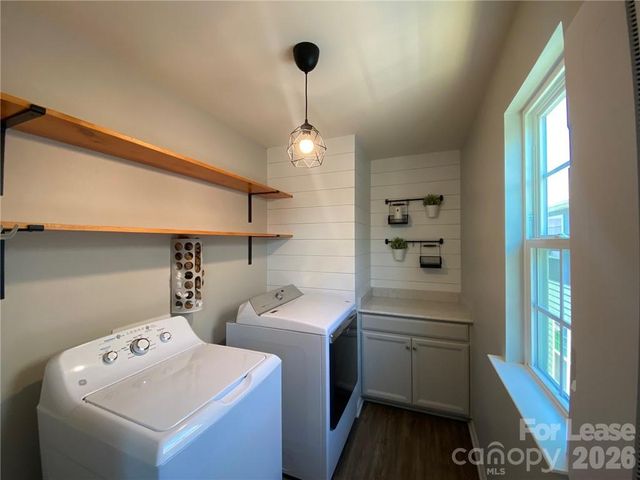 6434 Raffia Road, Charlotte, NC 28277