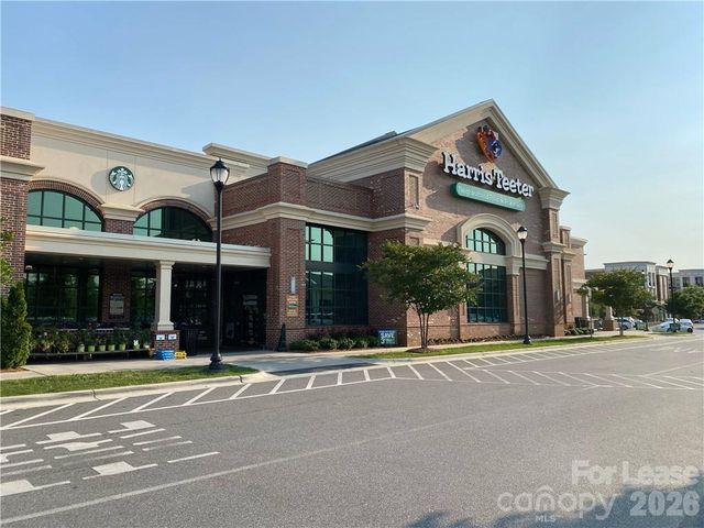 6434 Raffia Road, Charlotte, NC 28277