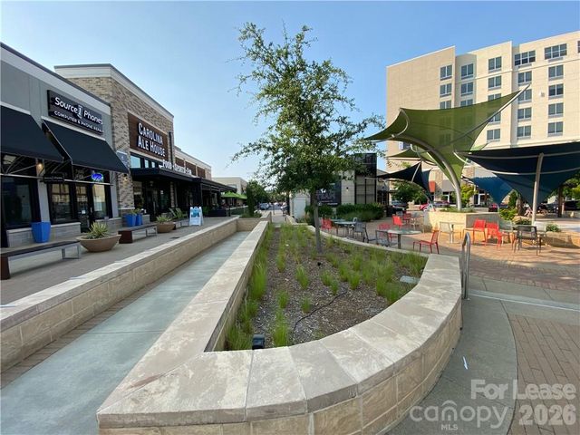 6434 Raffia Road, Charlotte, NC 28277