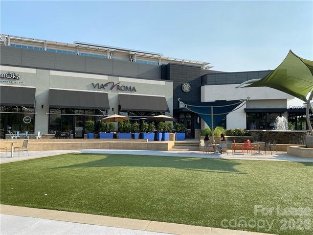 6434 Raffia Road, Charlotte, NC 28277