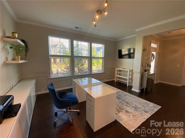 6434 Raffia Road, Charlotte, NC 28277