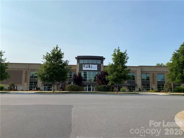 6434 Raffia Road, Charlotte, NC 28277