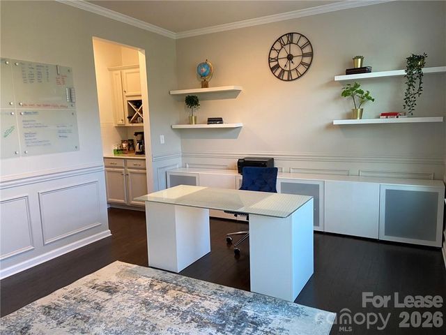 6434 Raffia Road, Charlotte, NC 28277