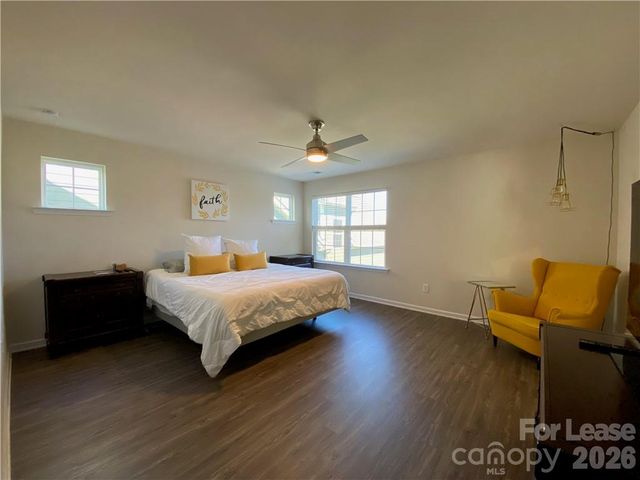 6434 Raffia Road, Charlotte, NC 28277