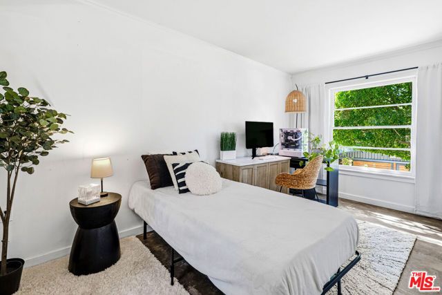 21042 Entrada Road, Topanga (los Angeles), CA 90290