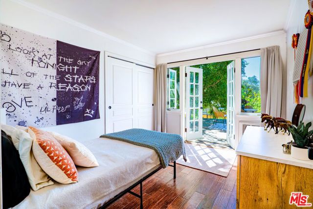 21042 Entrada Road, Topanga (los Angeles), CA 90290