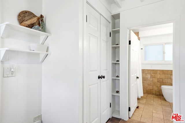 21042 Entrada Road, Topanga (los Angeles), CA 90290