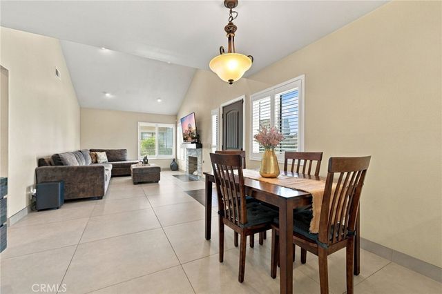 1471 S Walnut, Anaheim, CA 92802